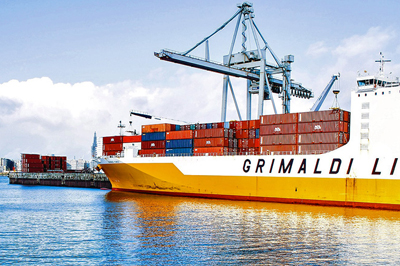 新闻资讯_马上好(北京)文化传媒有限责任公司