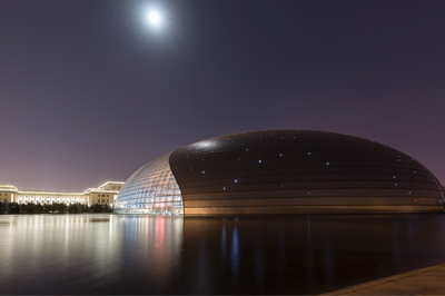 成功案例_马上好(北京)文化传媒有限责任公司