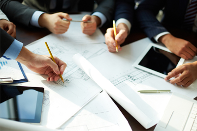 招商加盟_马上好(北京)文化传媒有限责任公司